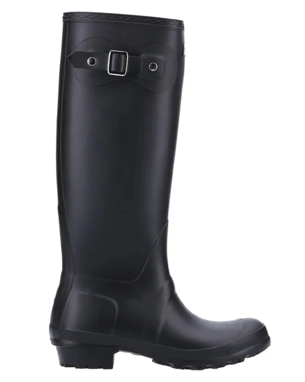 Cotswold Sandringham Buckle Strap Wellingtons - Image 59