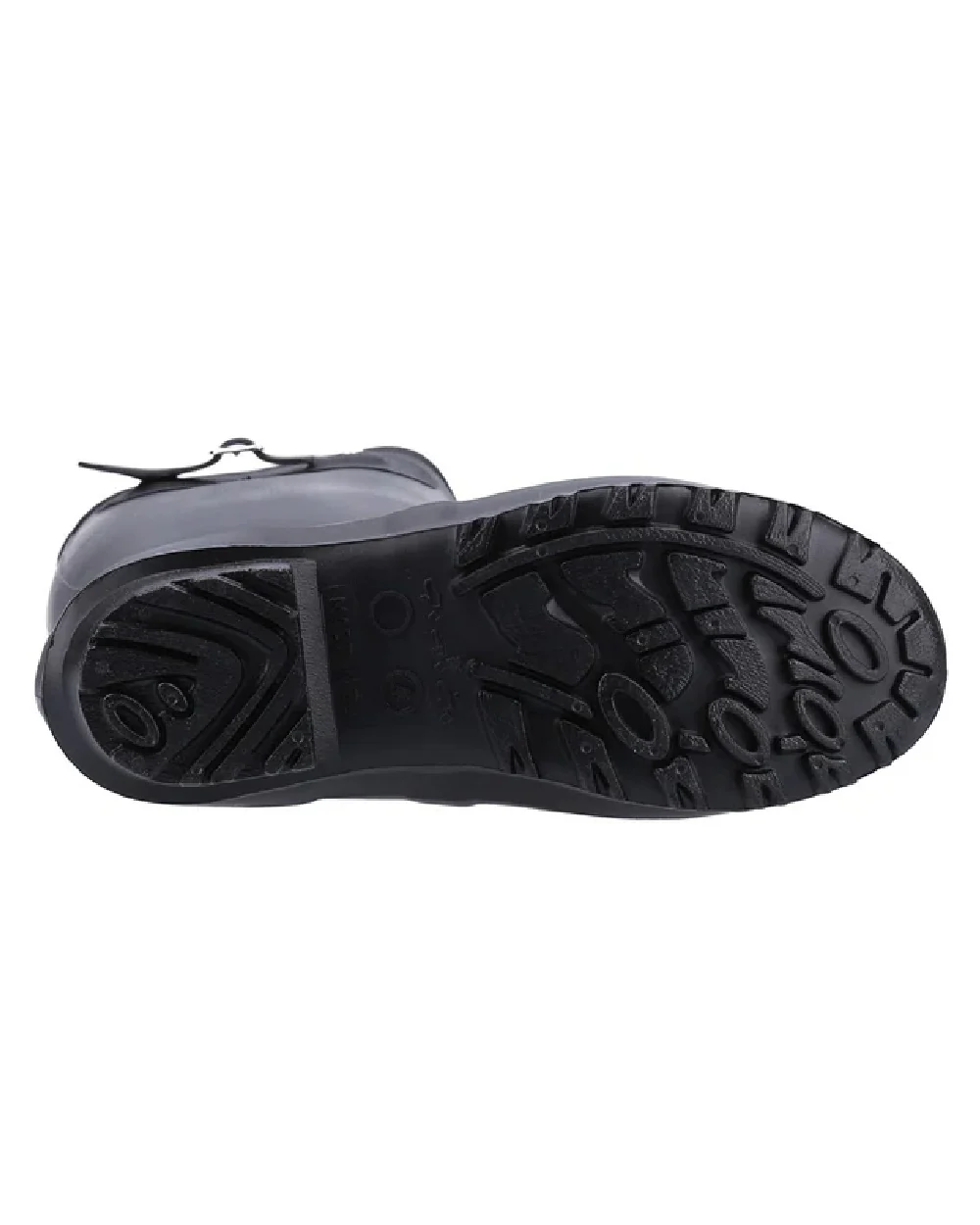 Cotswold Sandringham Buckle Strap Wellingtons - Image 60