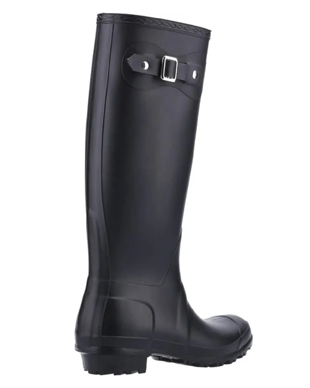 Cotswold Sandringham Buckle Strap Wellingtons - Image 61