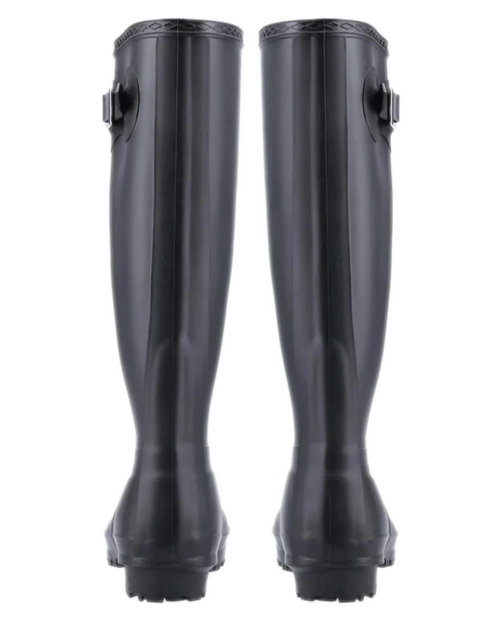 Cotswold Sandringham Buckle Strap Wellingtons - Image 63