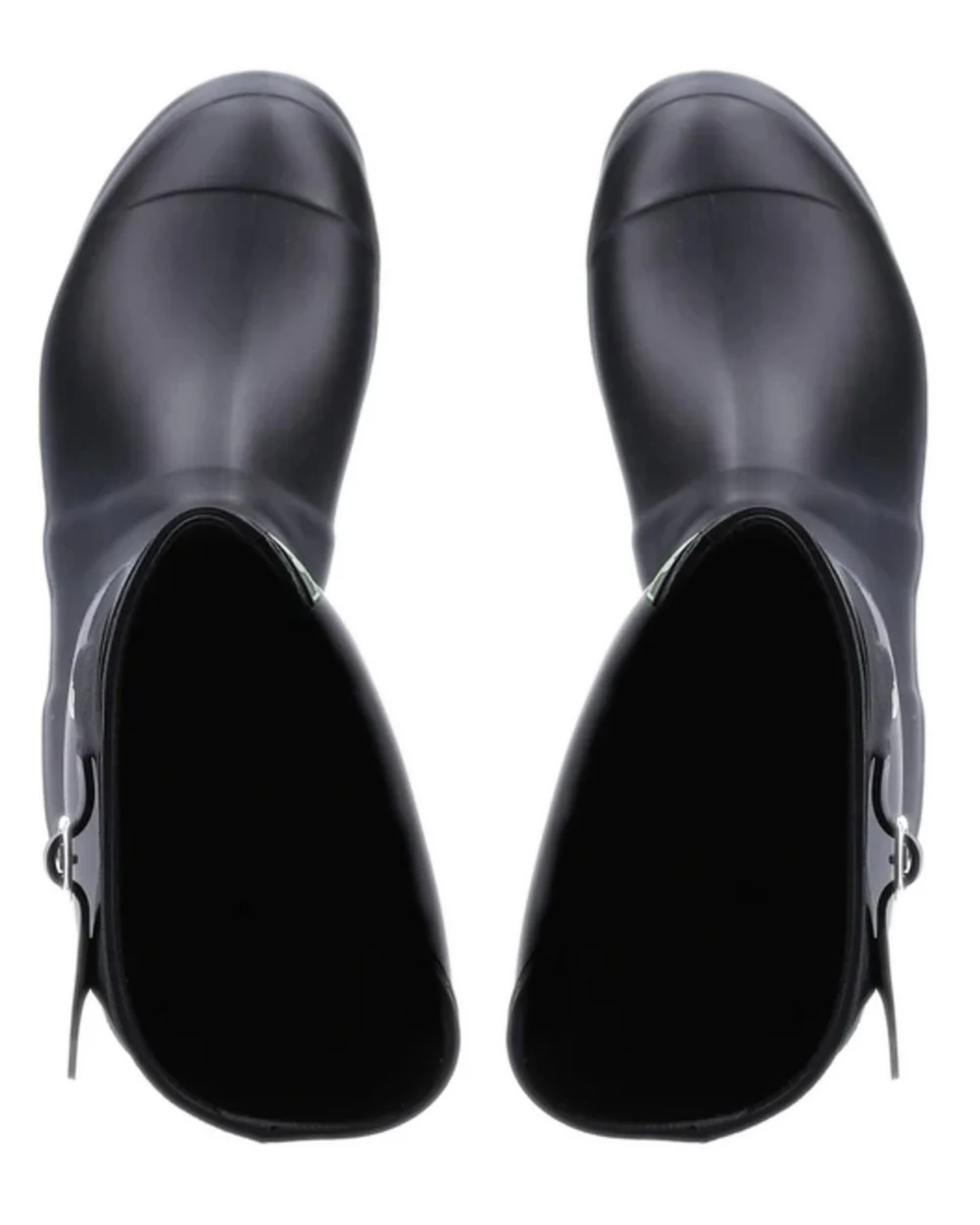 Cotswold Sandringham Buckle Strap Wellingtons - Image 65