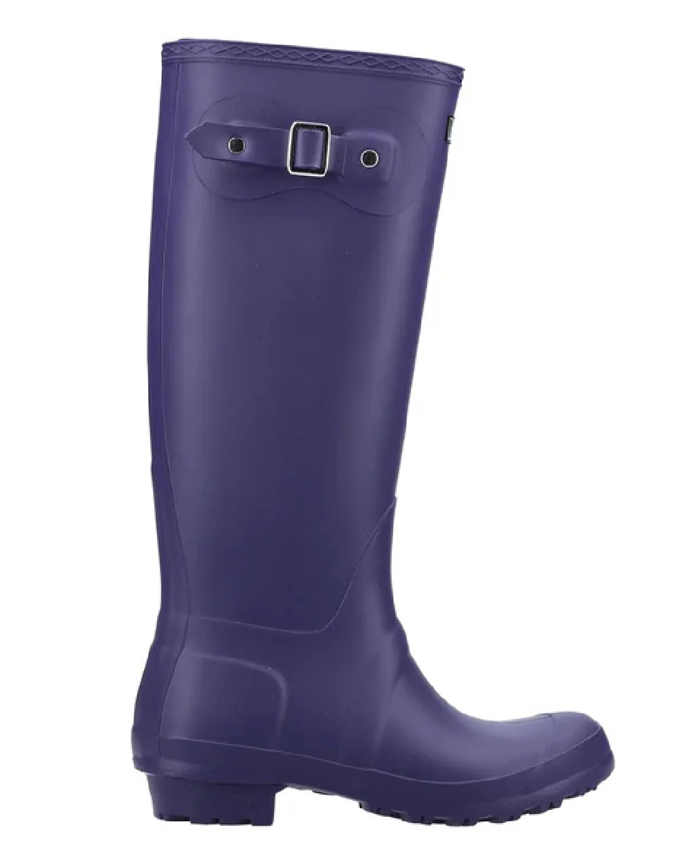 Cotswold Sandringham Buckle Strap Wellingtons - Image 9