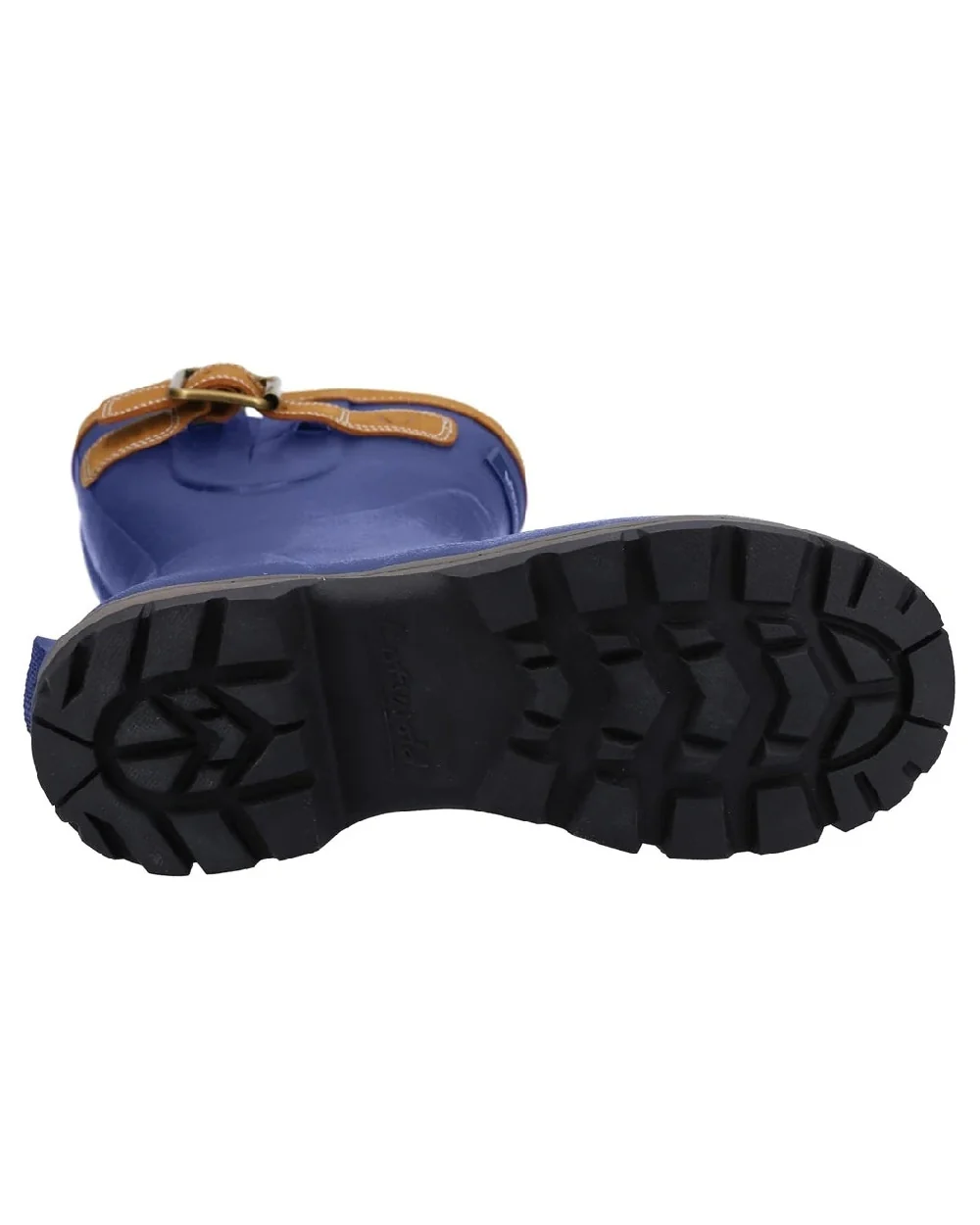 Cotswold Stratus Short Wellingtons - Image 2