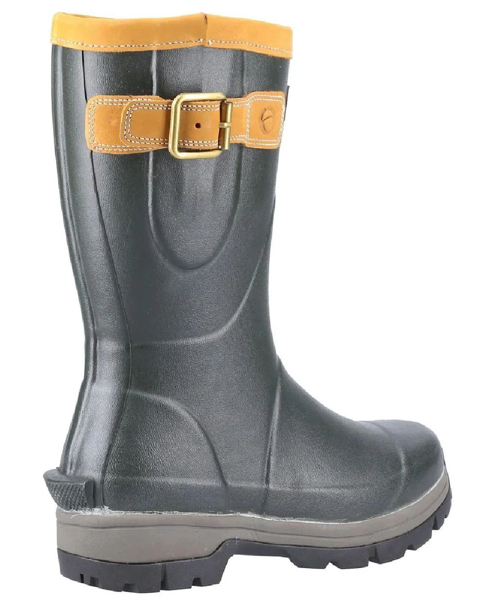Cotswold Stratus Short Wellingtons - Image 5