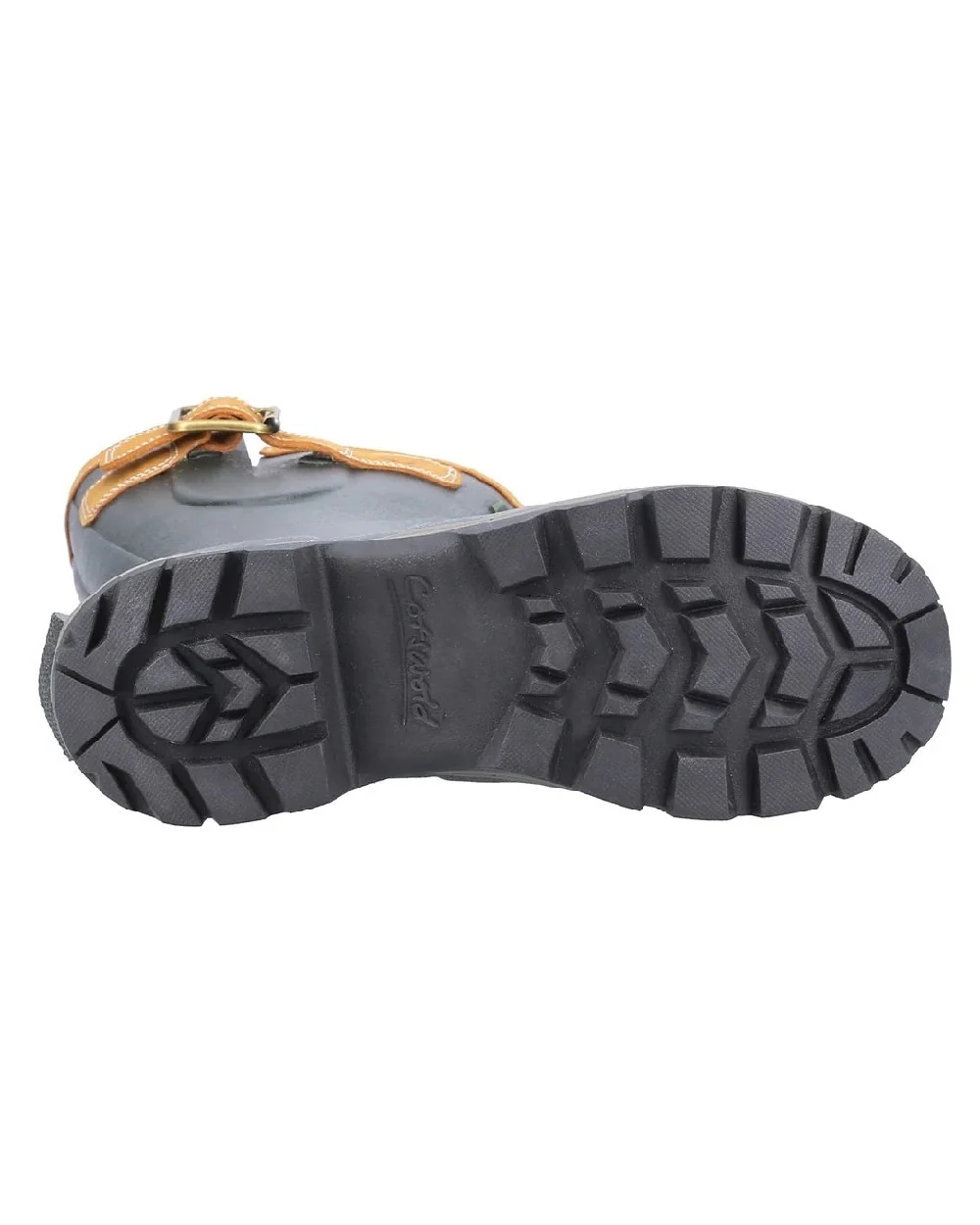 Cotswold Stratus Short Wellingtons - Image 6