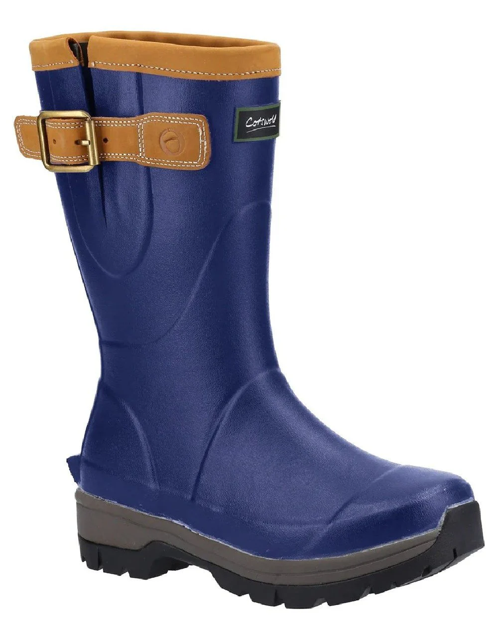 Cotswold Stratus Short Wellingtons - Image 7