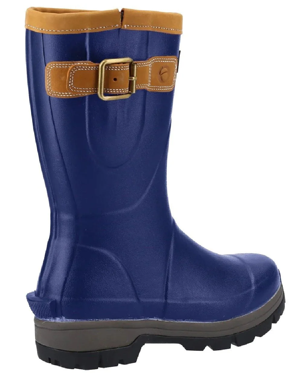 Cotswold Stratus Short Wellingtons - Image 8