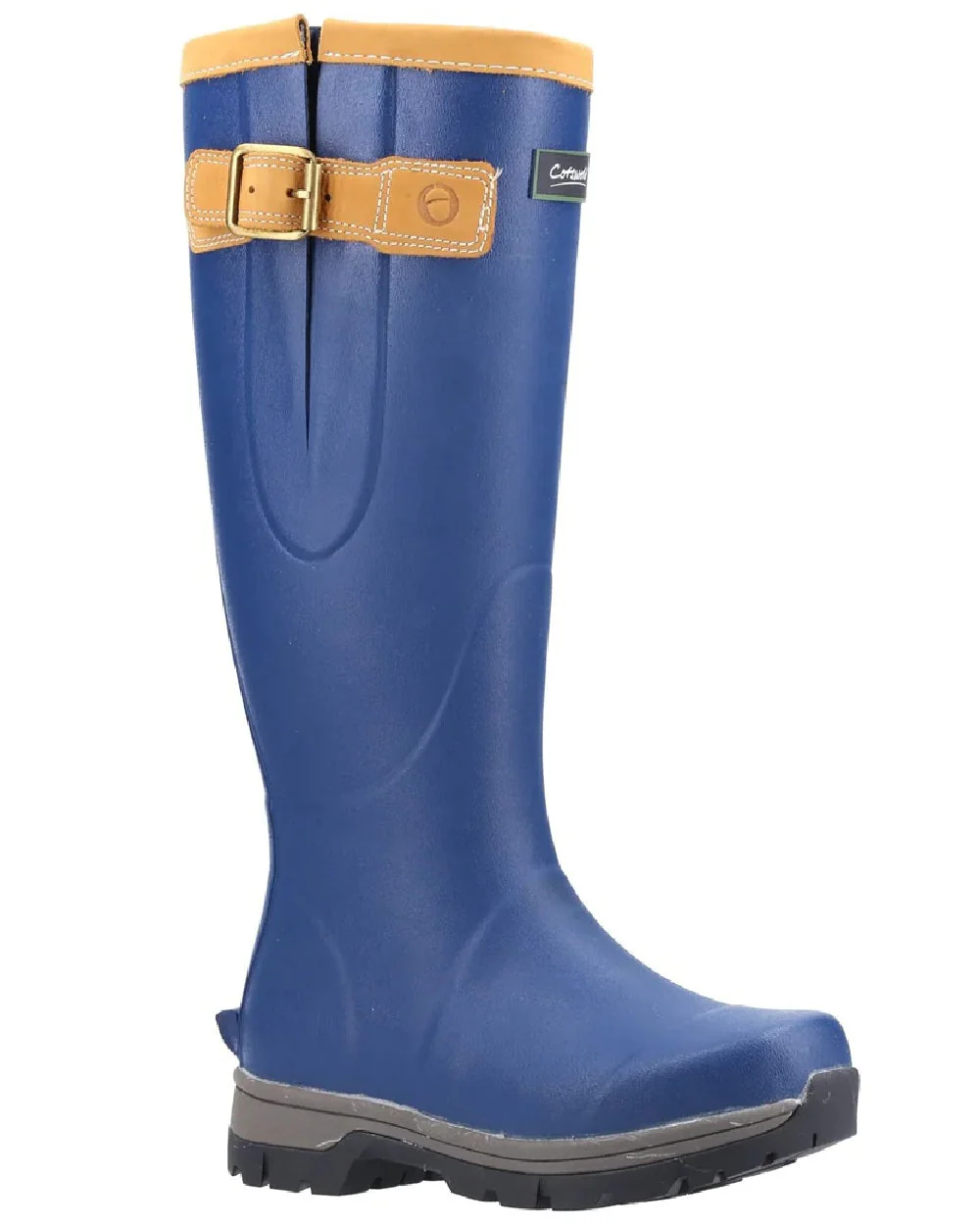 Cotswold Stratus Wellingtons - Image 10
