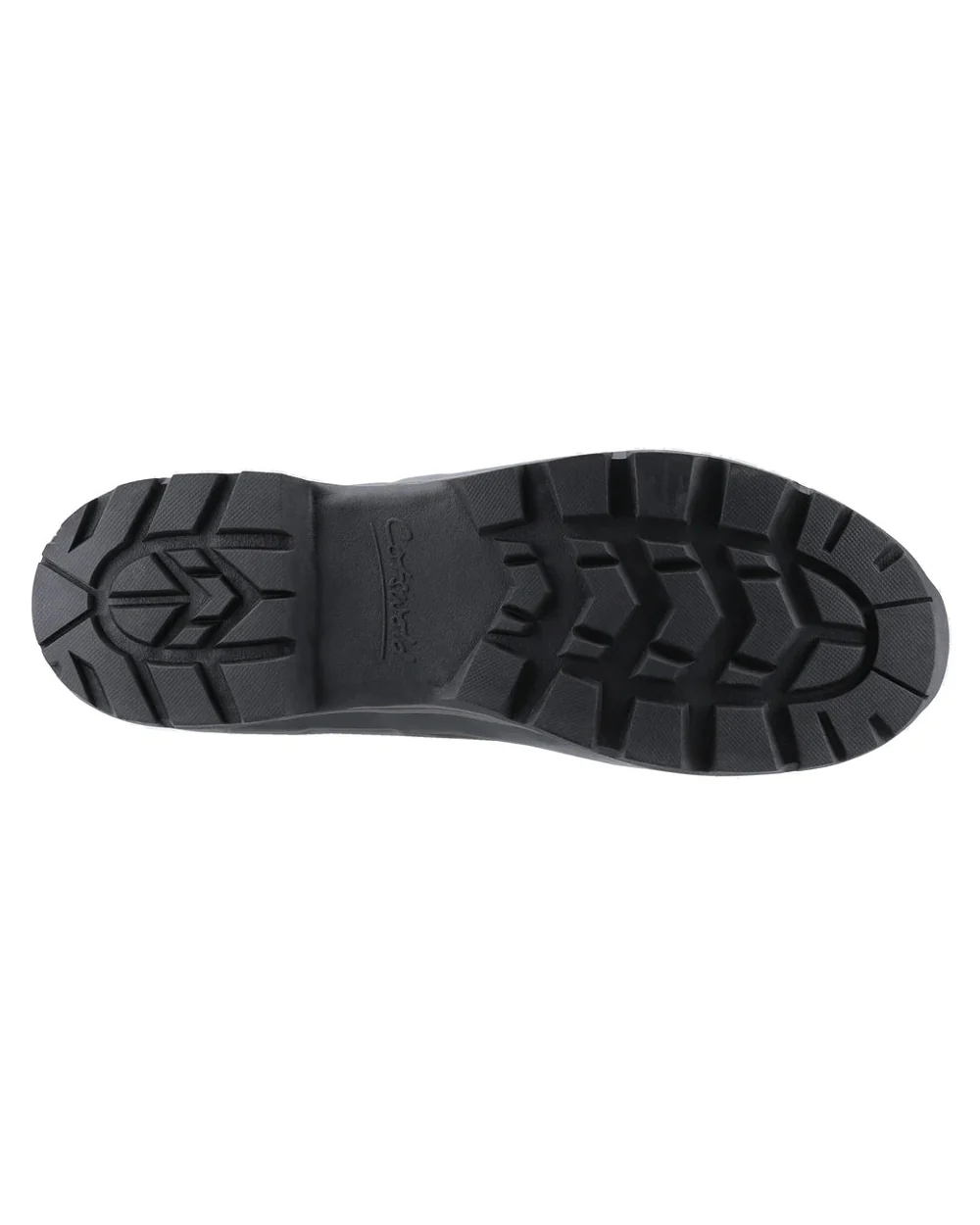 Cotswold Stratus Wellingtons - Image 11