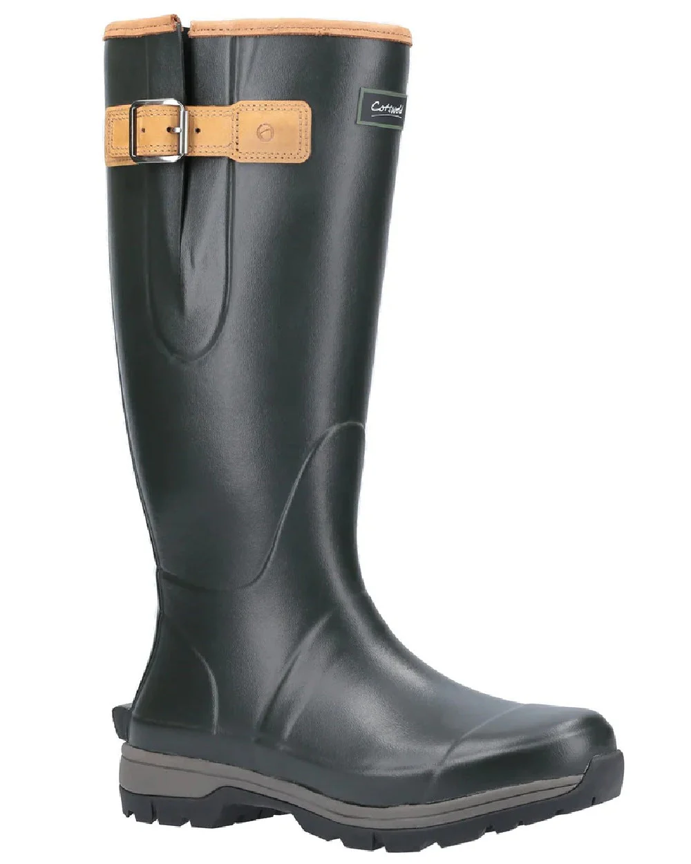 Cotswold Stratus Wellingtons - Image 12