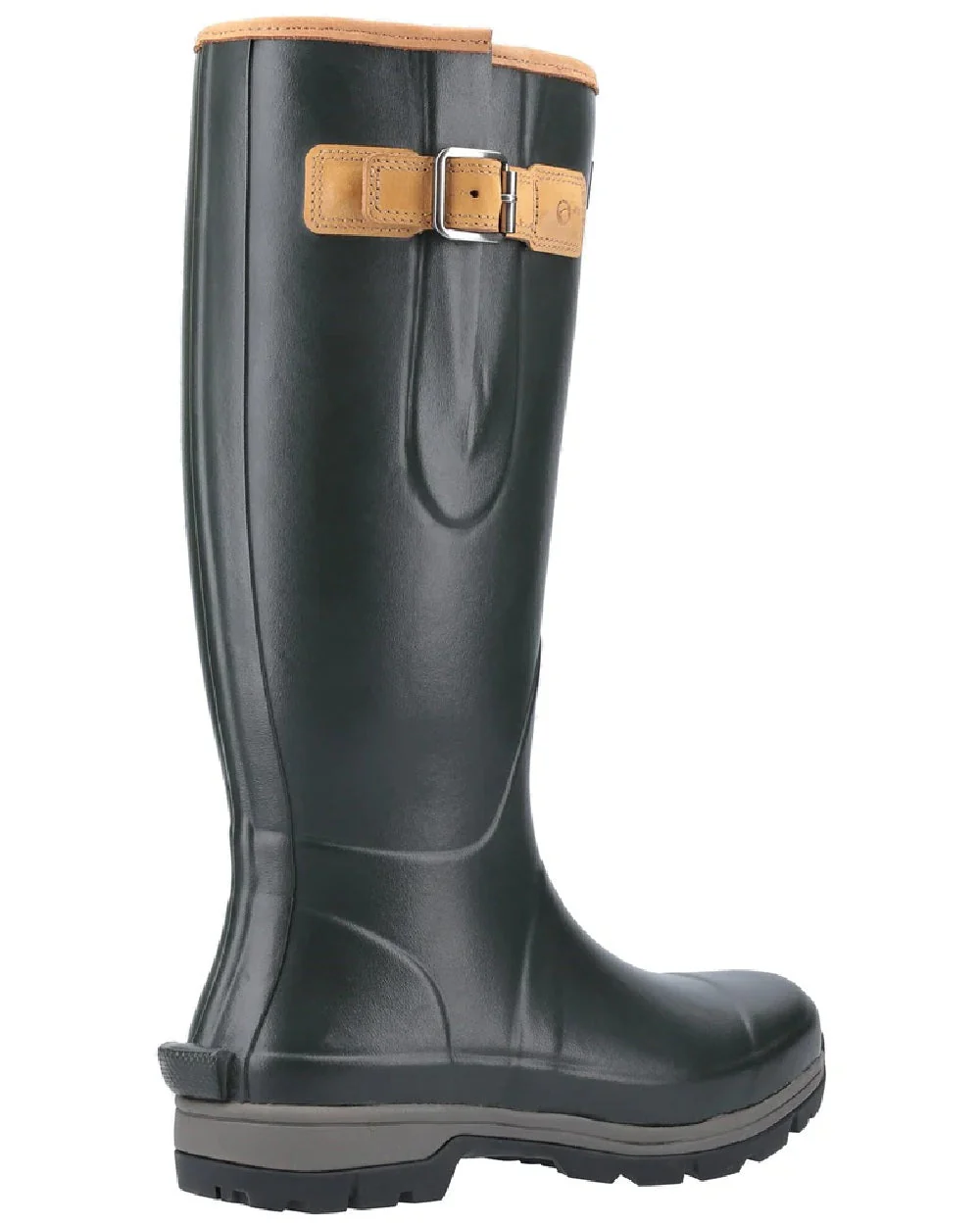 Cotswold Stratus Wellingtons - Image 2