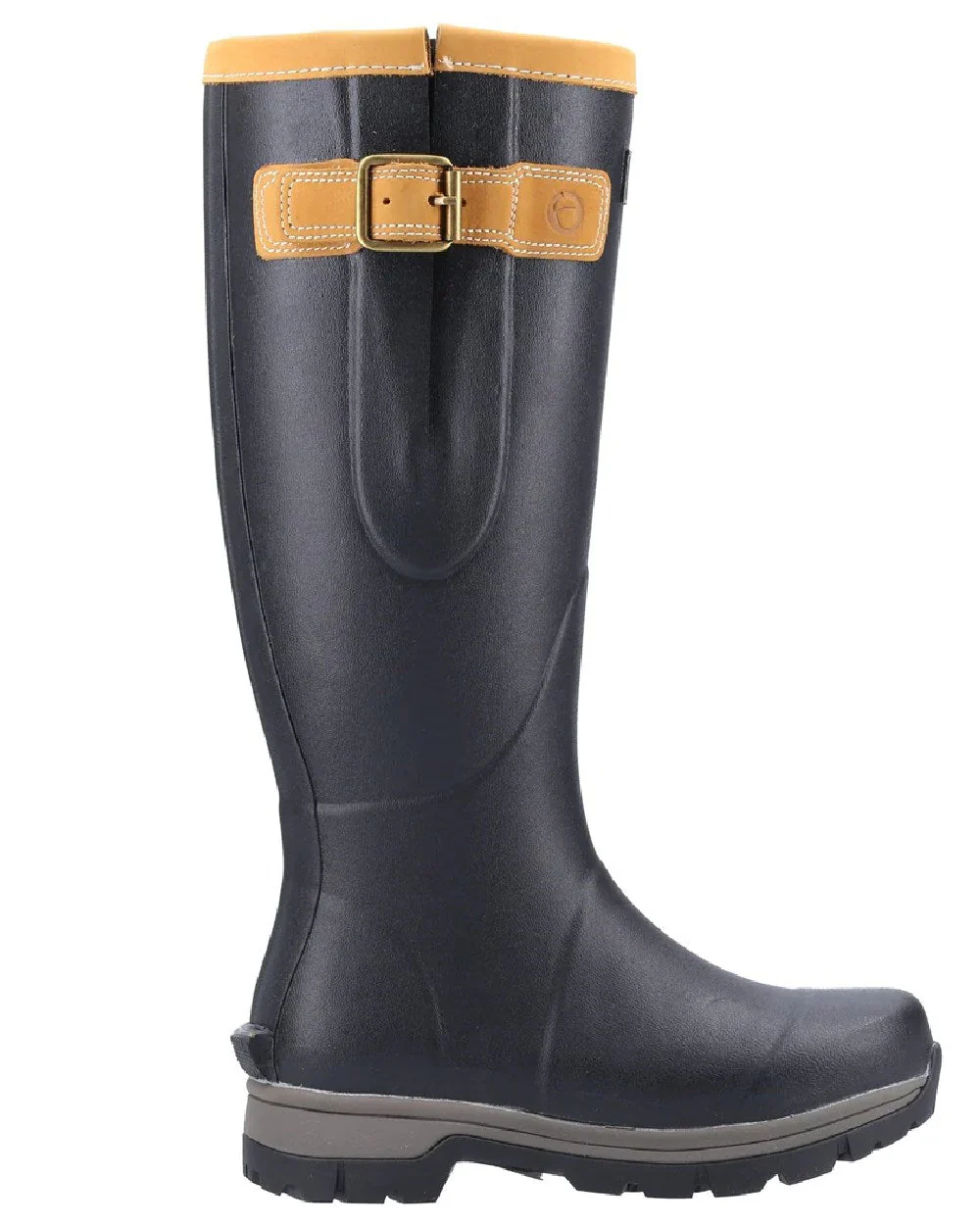 Cotswold Stratus Wellingtons - Image 3