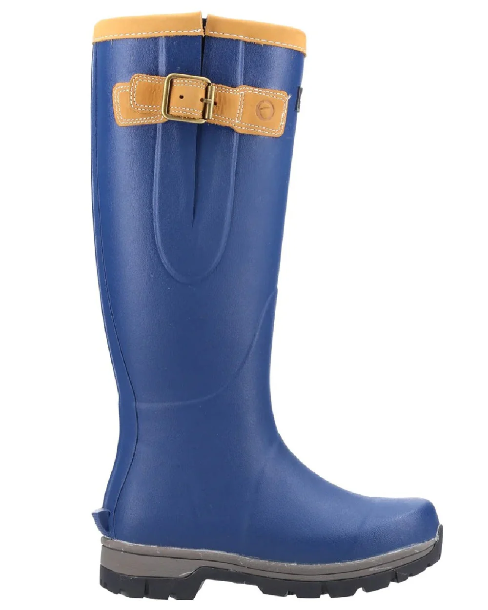 Cotswold Stratus Wellingtons - Image 4