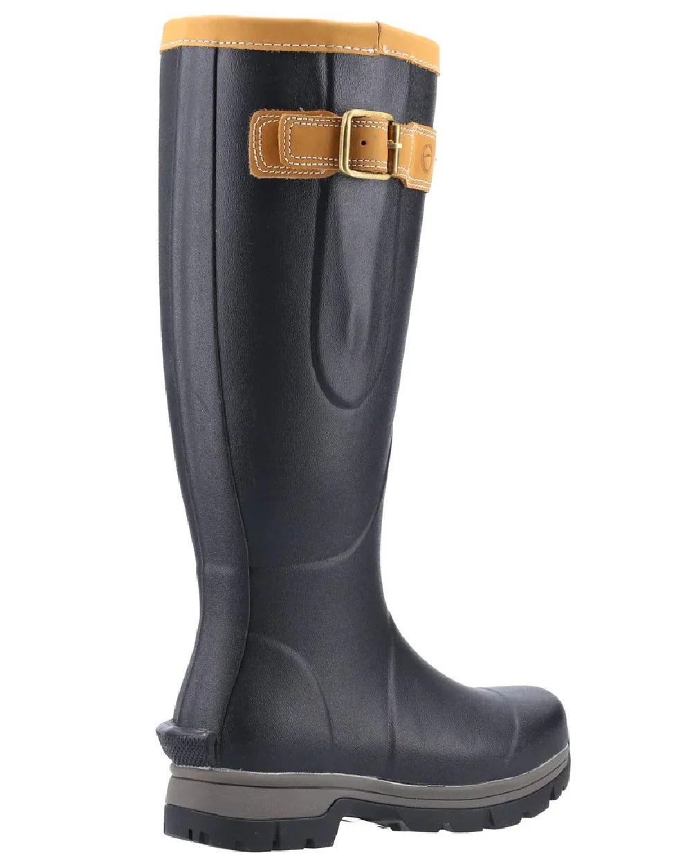 Cotswold Stratus Wellingtons - Image 5
