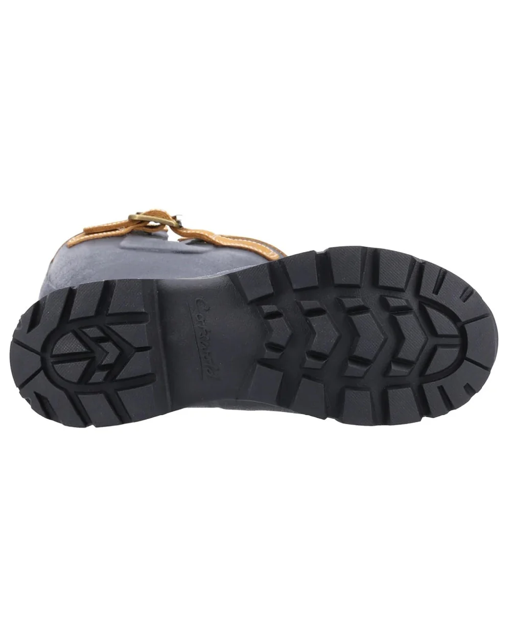 Cotswold Stratus Wellingtons - Image 6