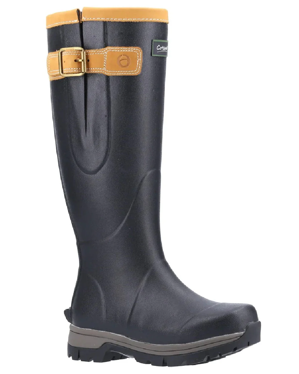 Cotswold Stratus Wellingtons - Image 7
