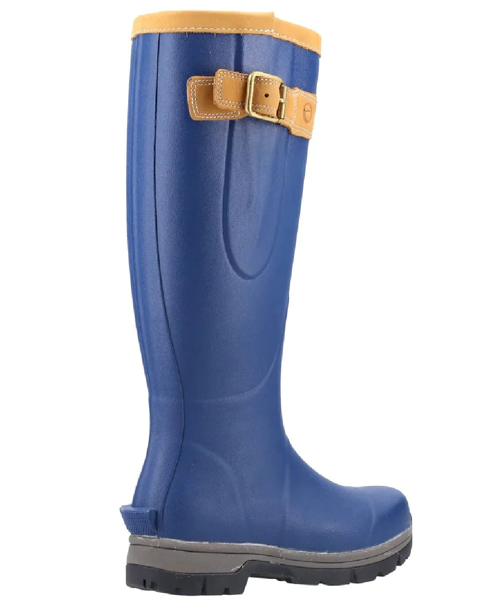 Cotswold Stratus Wellingtons - Image 8