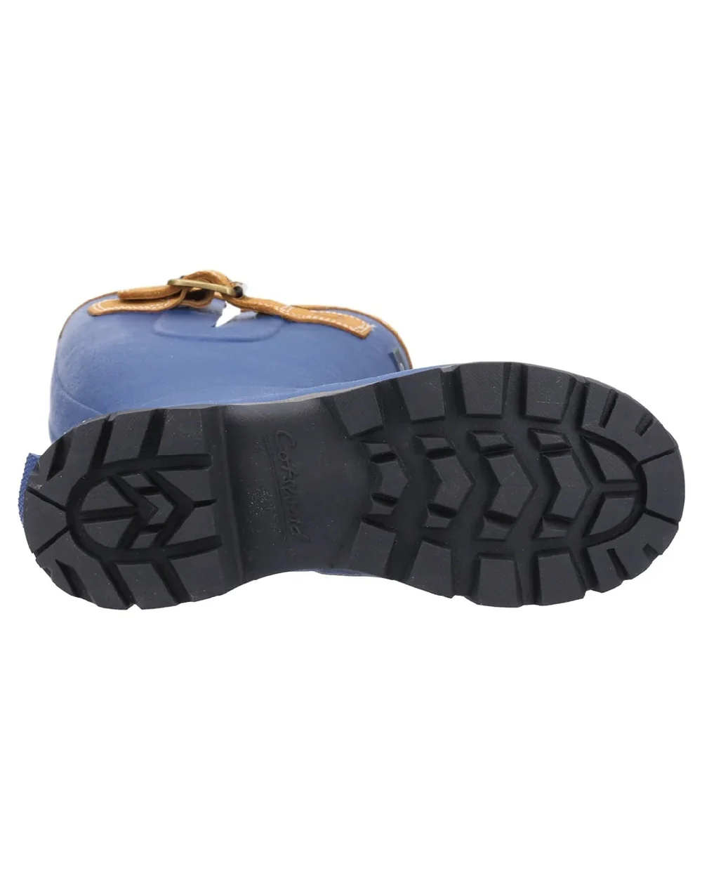 Cotswold Stratus Wellingtons - Image 9