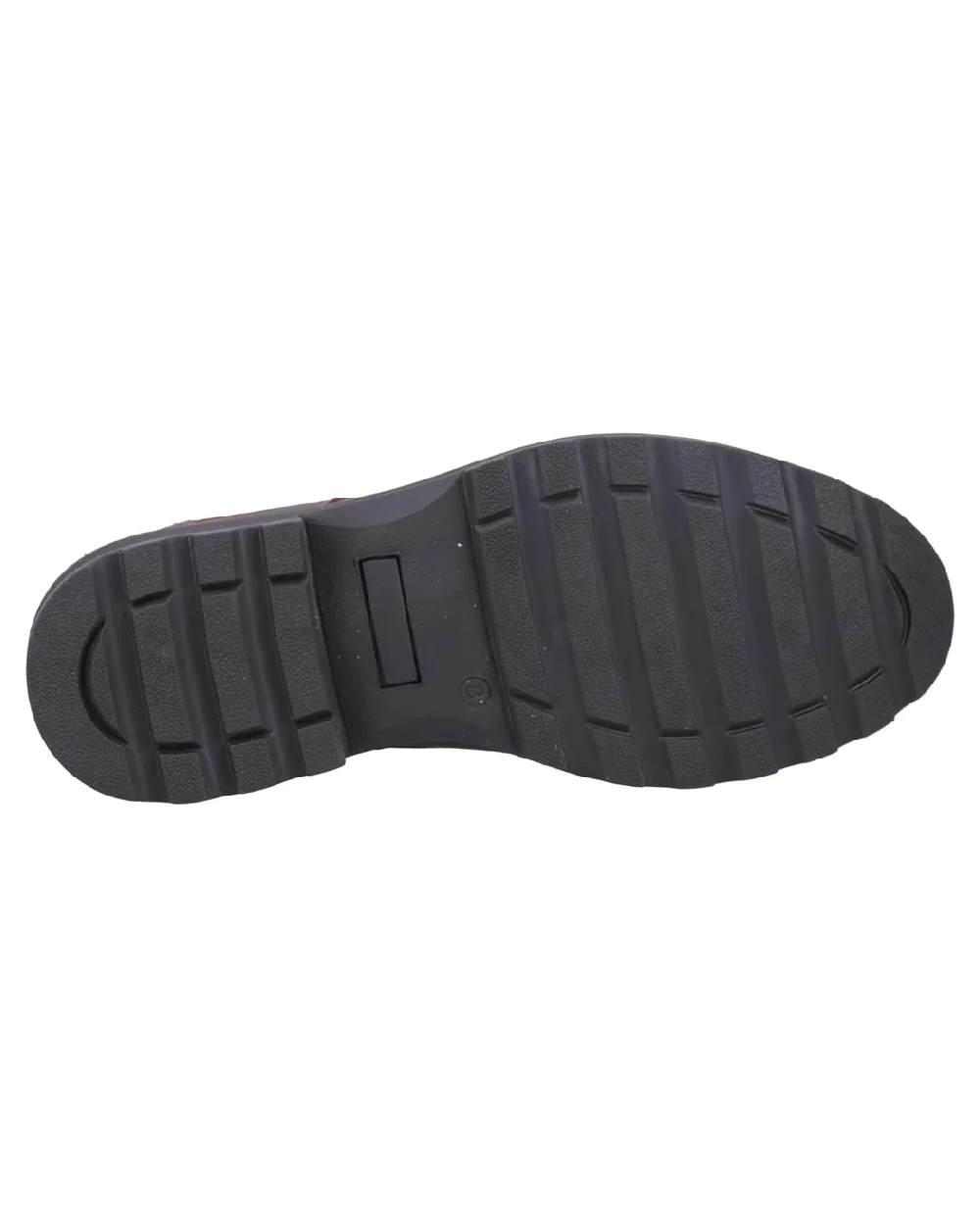 Cotswold Tadwick Shoes - Image 2