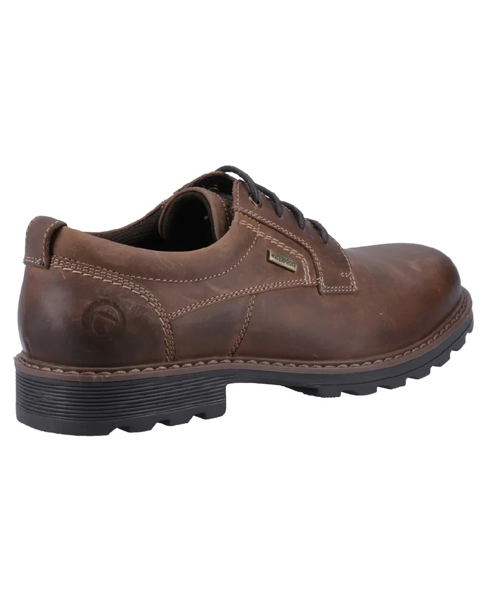 Cotswold Tadwick Shoes - Image 3