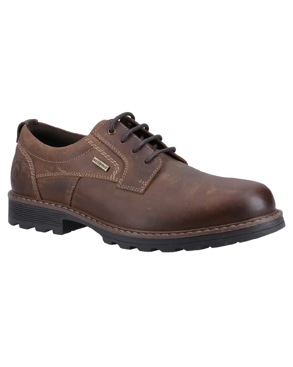 Cotswold Tadwick Shoes - Image 4
