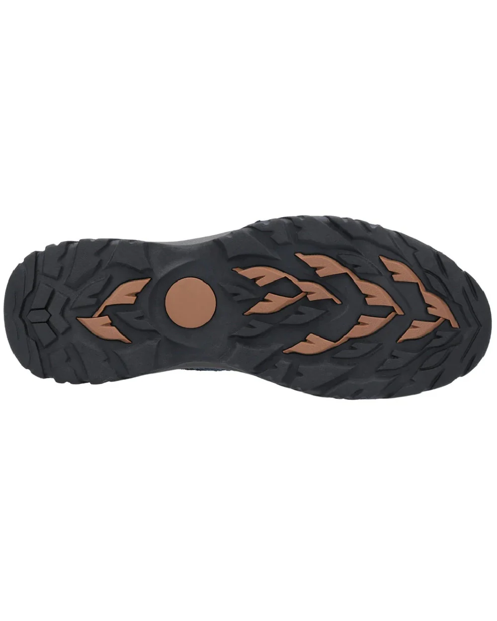Cotswold Toddington Hiking Shoes - Image 10