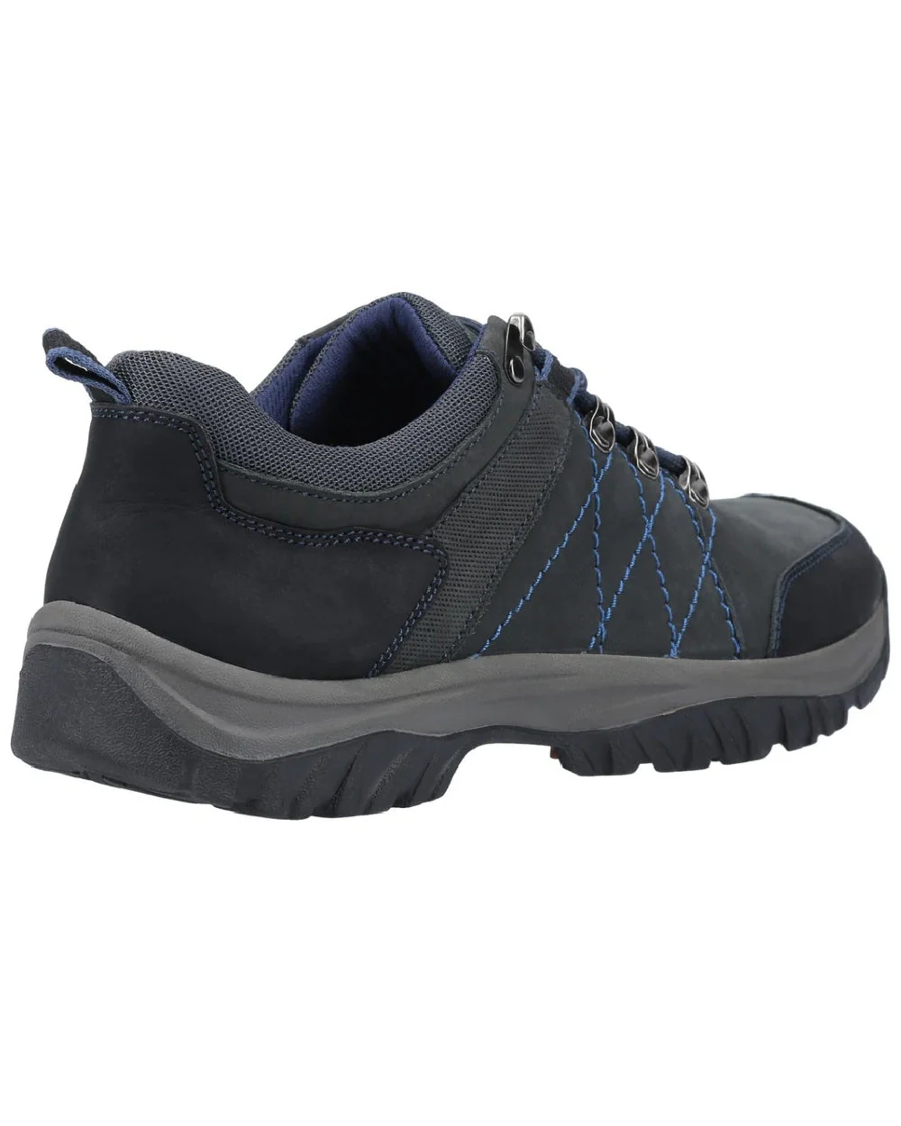 Cotswold Toddington Hiking Shoes - Image 3