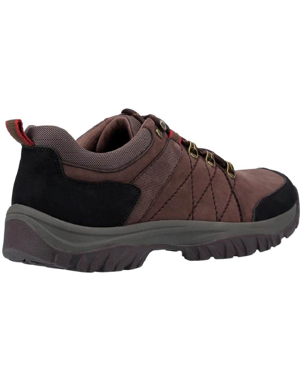 Cotswold Toddington Hiking Shoes - Image 8