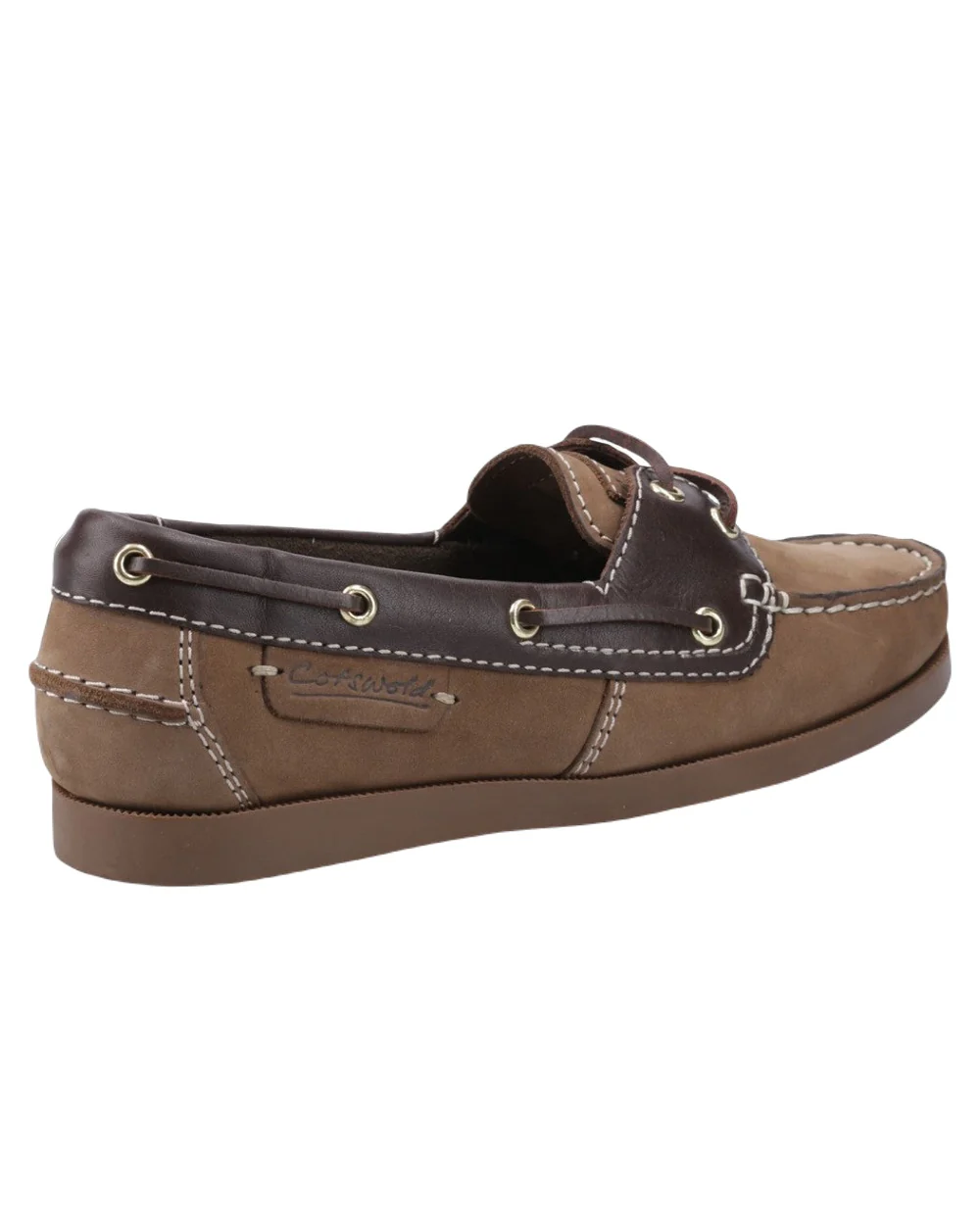Cotswold Waterlane Shoes - Image 10