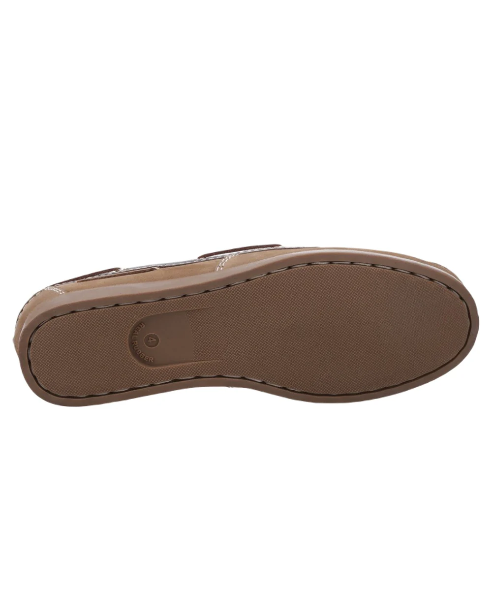 Cotswold Waterlane Shoes - Image 11