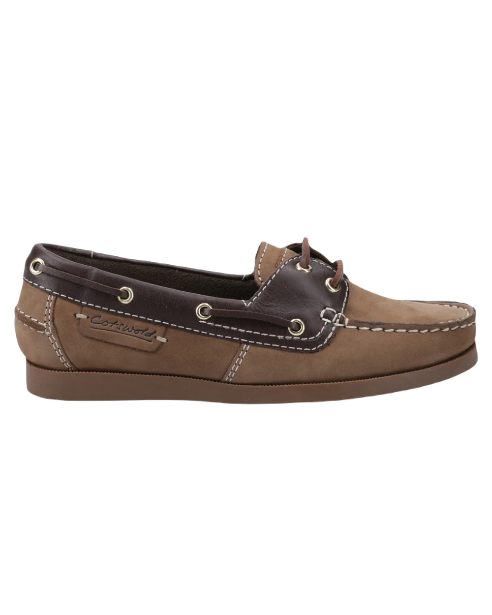 Cotswold Waterlane Shoes - Image 12