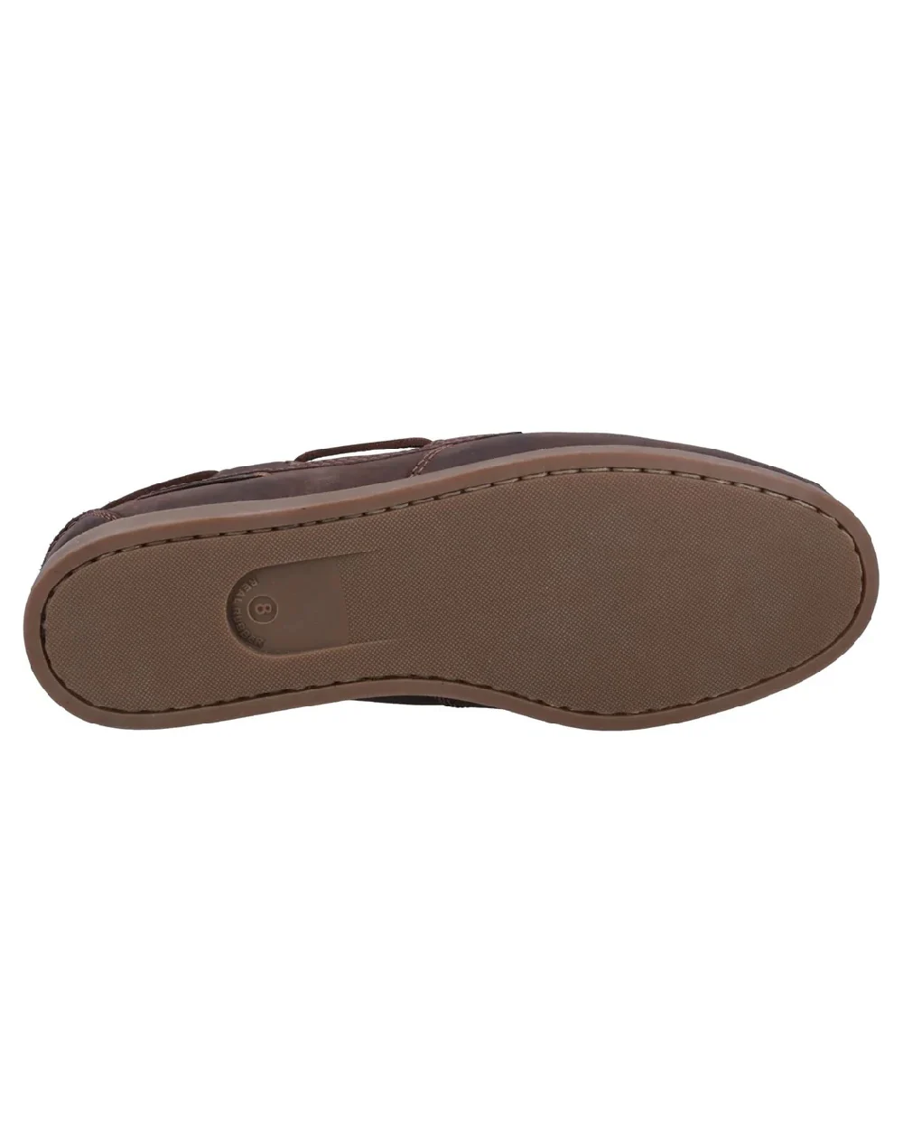 Cotswold Waterlane Shoes - Image 2
