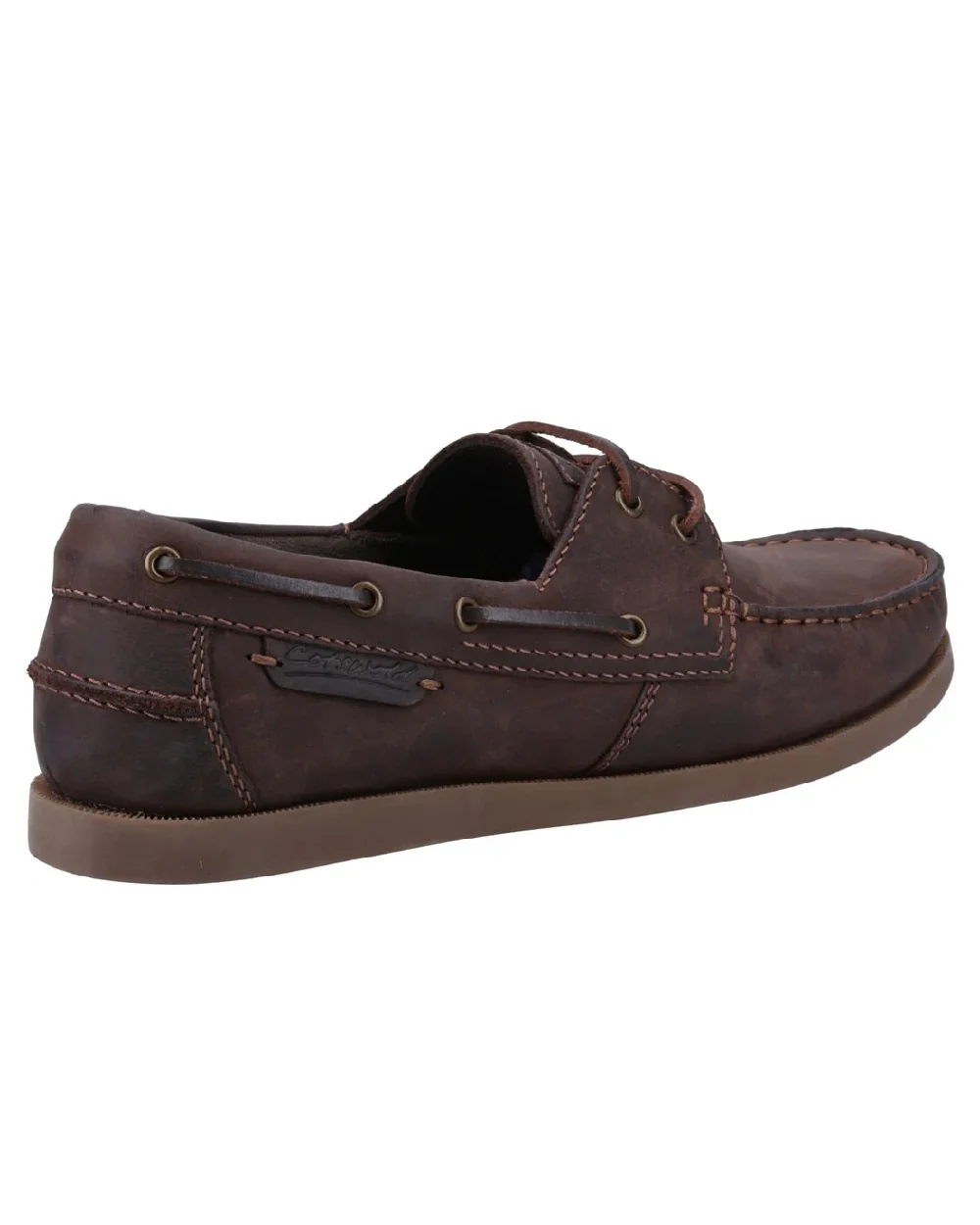 Cotswold Waterlane Shoes - Image 3