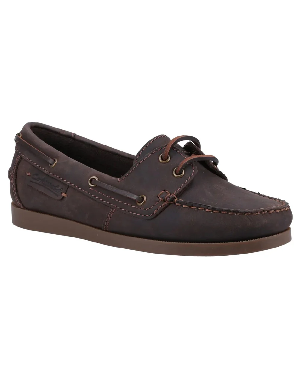 Cotswold Waterlane Shoes - Image 4