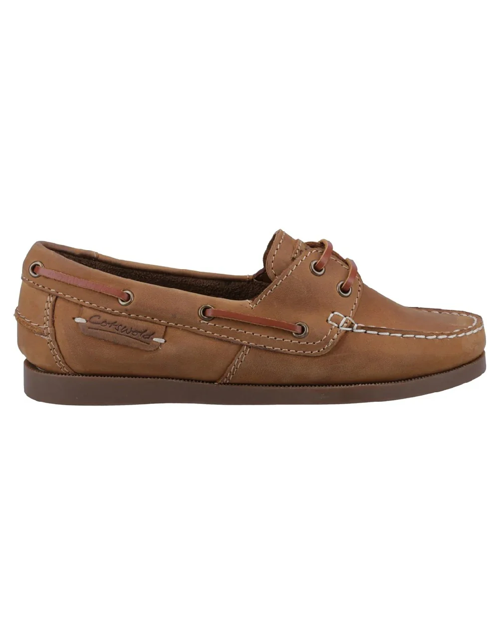 Cotswold Waterlane Shoes - Image 5
