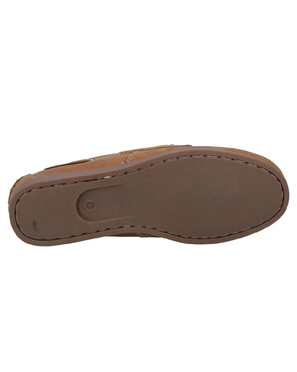 Cotswold Waterlane Shoes - Image 6