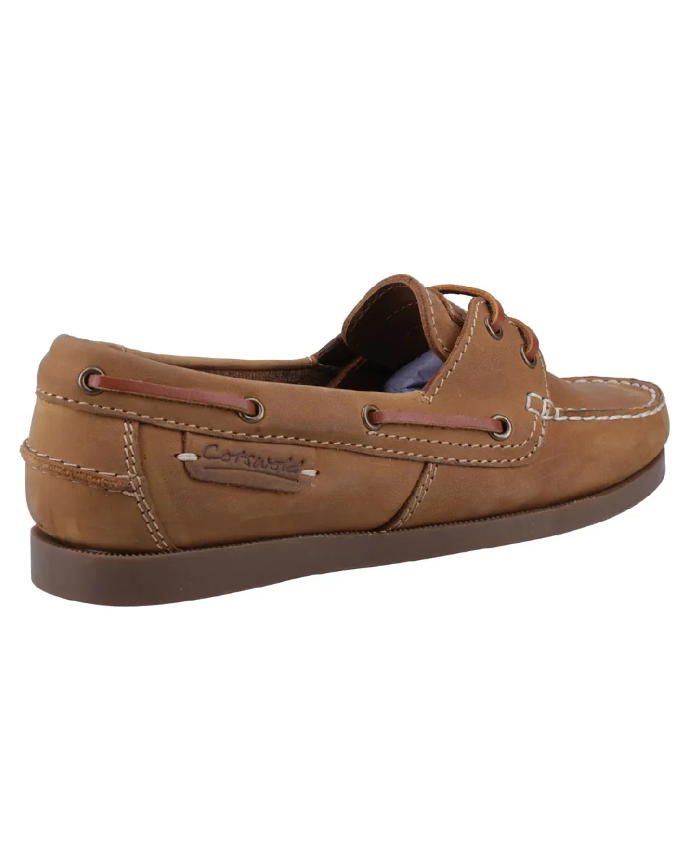 Cotswold Waterlane Shoes - Image 7