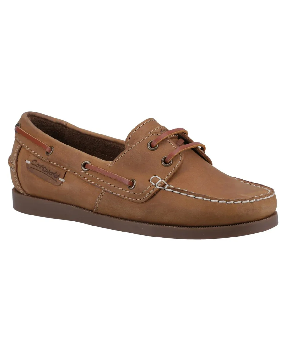 Cotswold Waterlane Shoes - Image 8