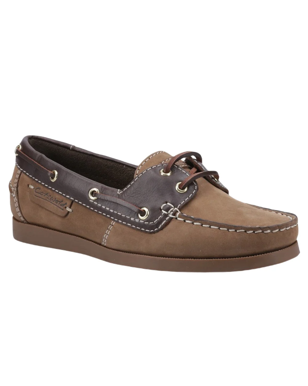 Cotswold Waterlane Shoes - Image 9