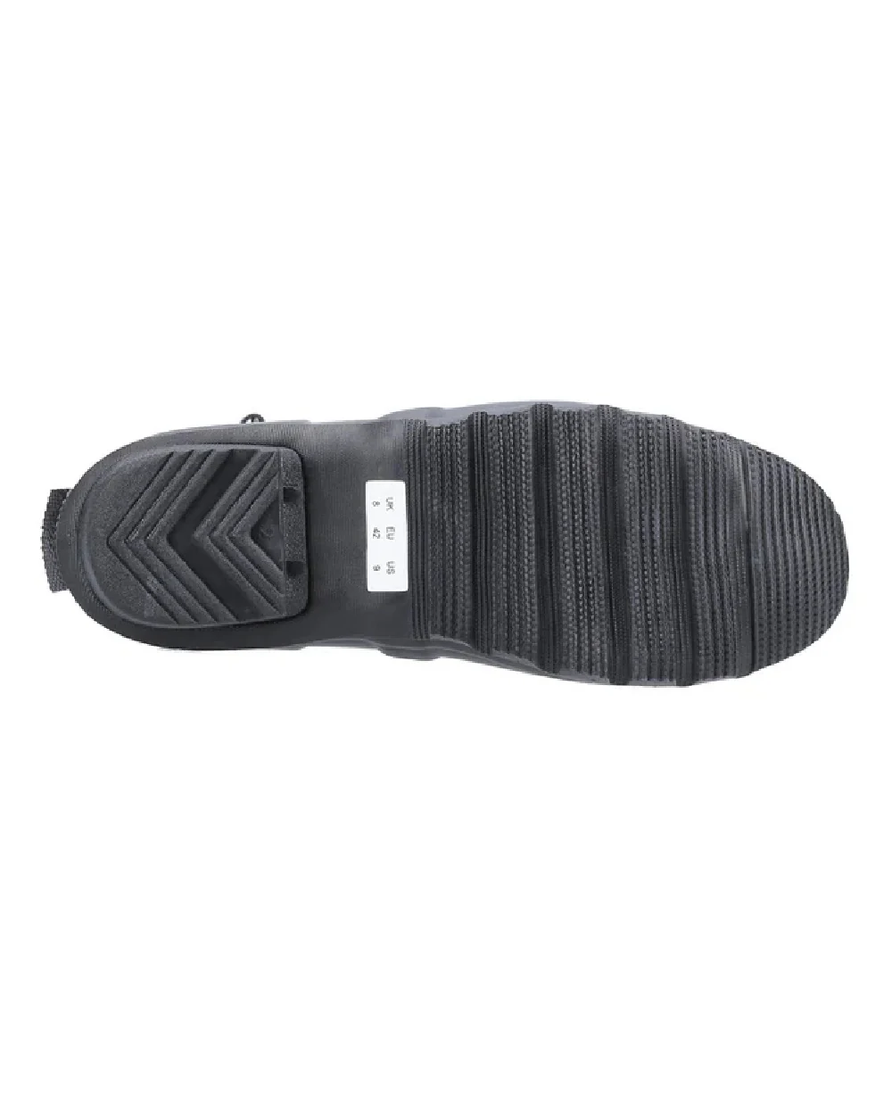 Cotswold Windsor Buckle Strap Rubber Wellingtons - Image 16
