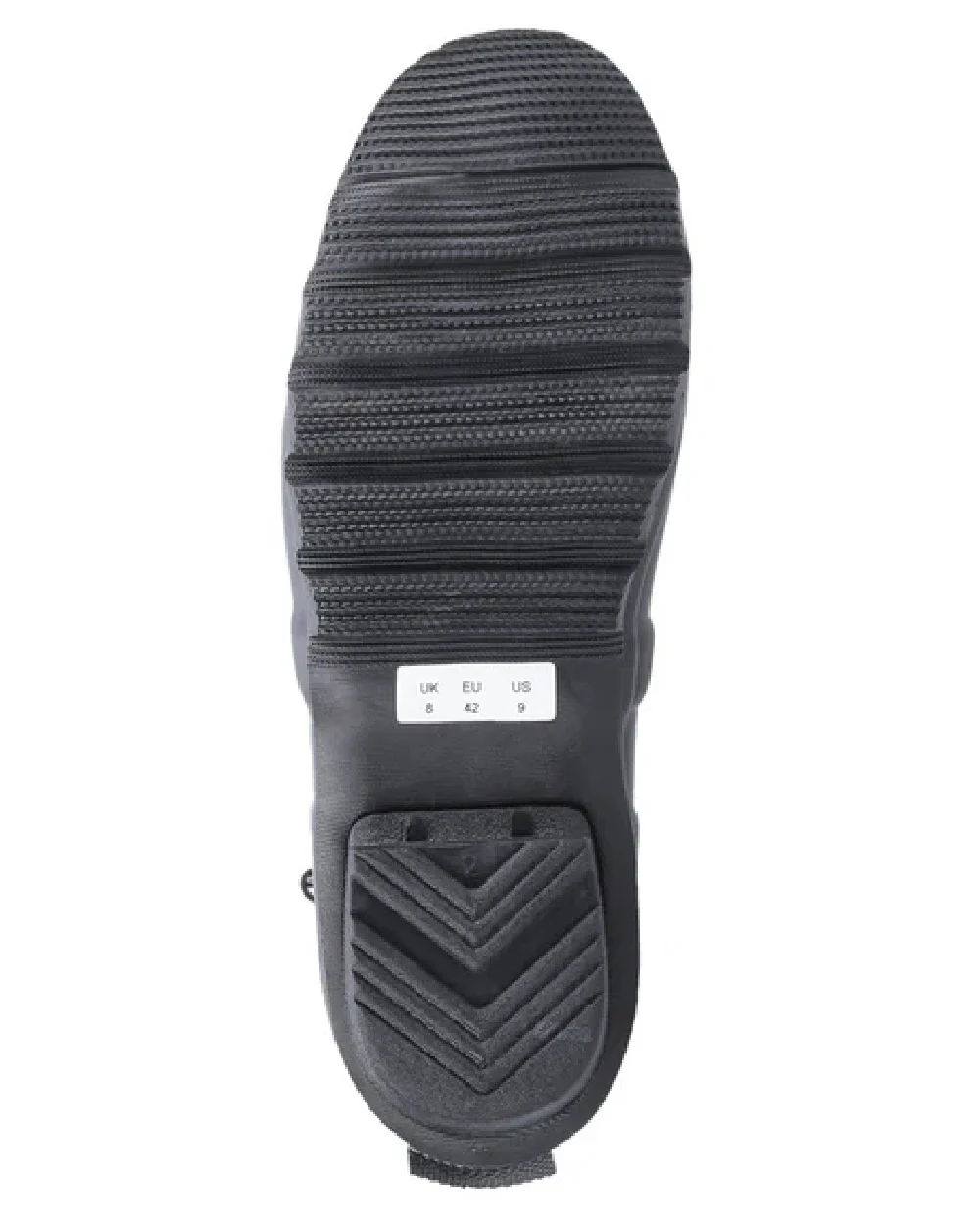 Cotswold Windsor Buckle Strap Rubber Wellingtons - Image 17