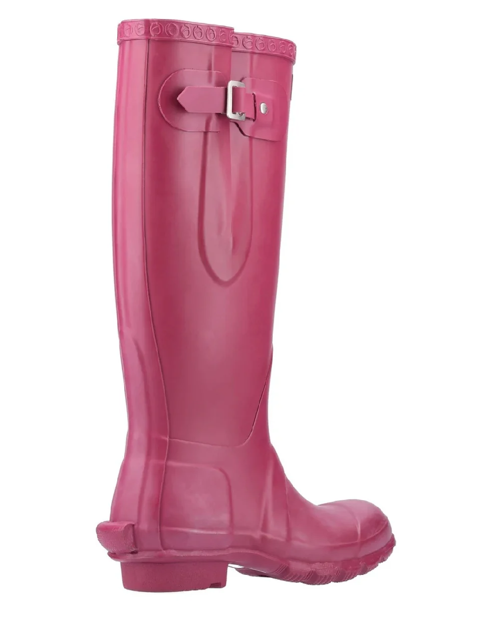 Cotswold Windsor Buckle Strap Rubber Wellingtons - Image 18