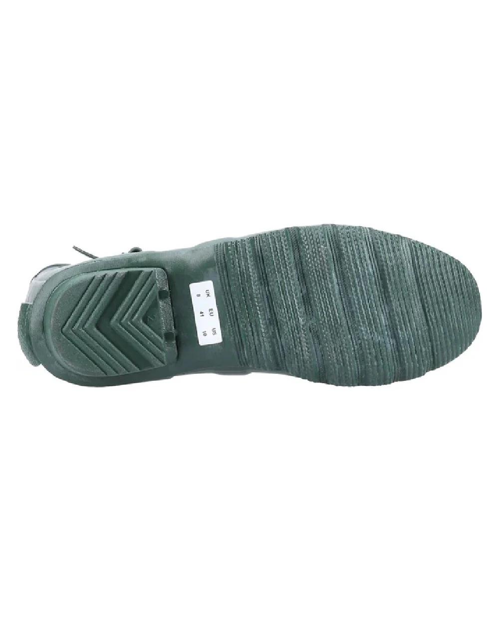Cotswold Windsor Buckle Strap Rubber Wellingtons - Image 8