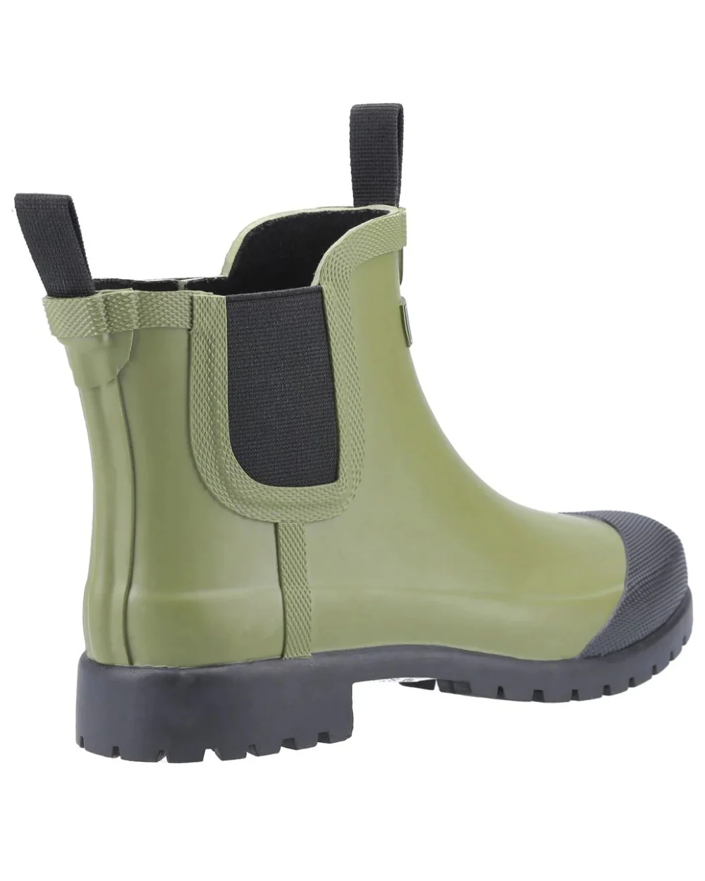 Cotswold Womens Blenheim Waterproof Ankle Boots - Image 10