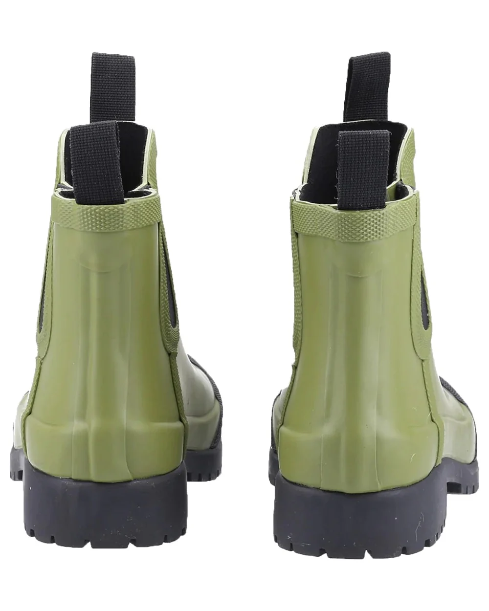 Cotswold Womens Blenheim Waterproof Ankle Boots - Image 15