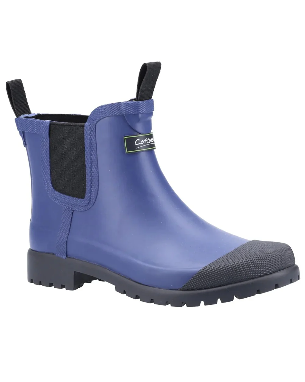 Cotswold Womens Blenheim Waterproof Ankle Boots - Image 17