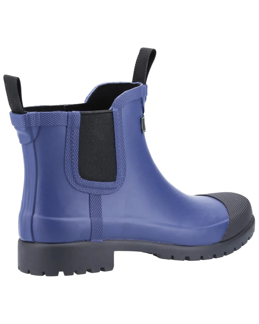 Cotswold Womens Blenheim Waterproof Ankle Boots - Image 18