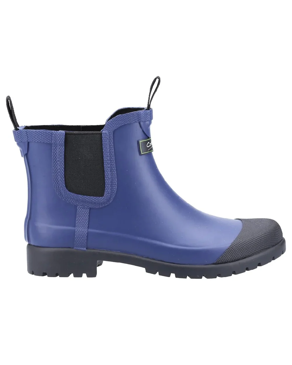 Cotswold Womens Blenheim Waterproof Ankle Boots - Image 20