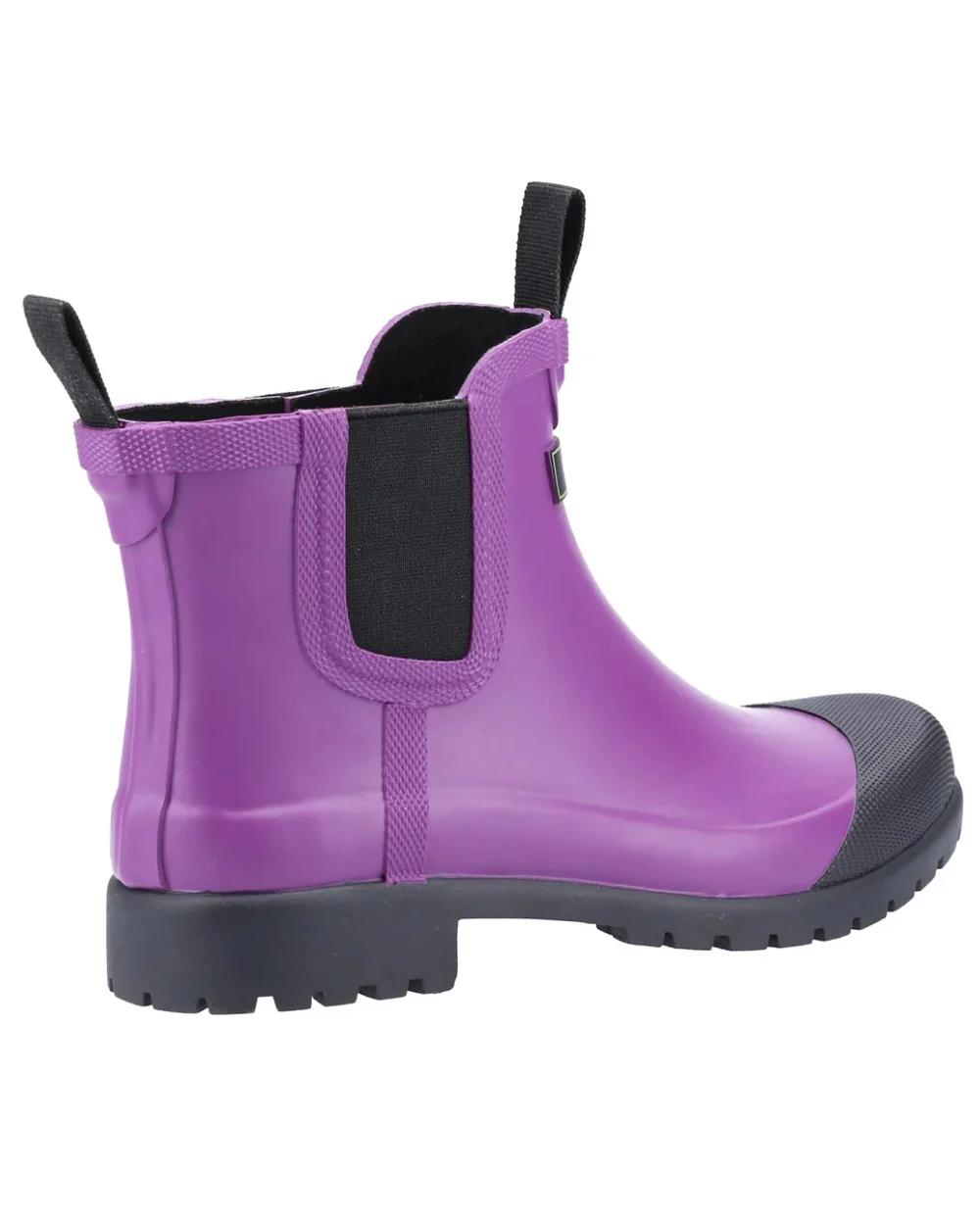 Cotswold Womens Blenheim Waterproof Ankle Boots - Image 22