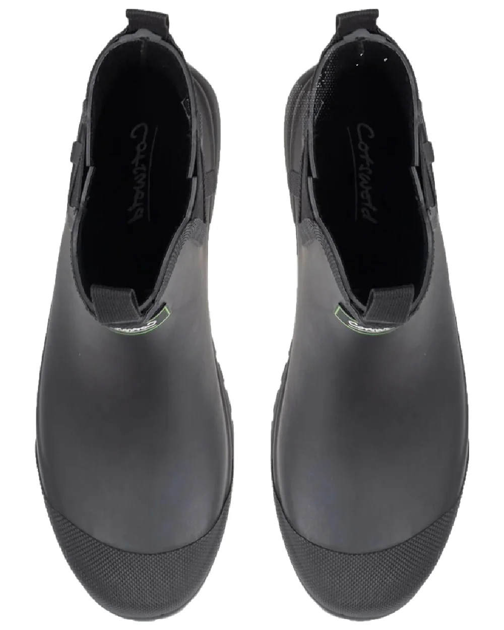 Cotswold Womens Blenheim Waterproof Ankle Boots - Image 5